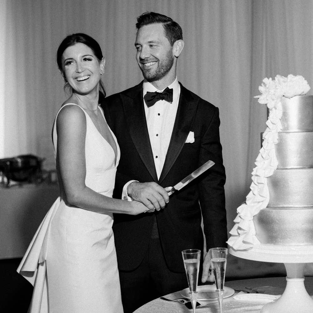 Meet your Posh Ambassador, Ryan!